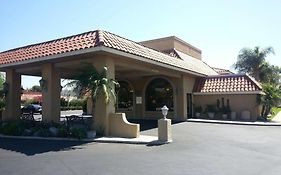 Anaheim Hills Inn And Suites Anaheim Ca